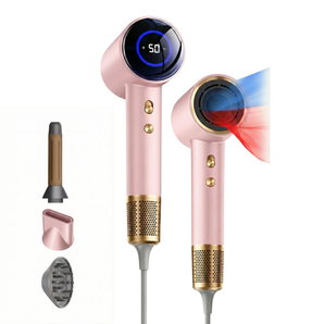 Airglide