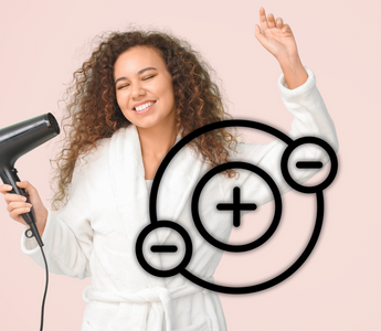 Wat is ionentechnologie?