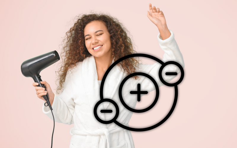 Wat is ionentechnologie?