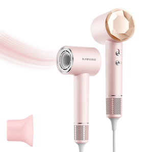 SilkDry | Pearl White
